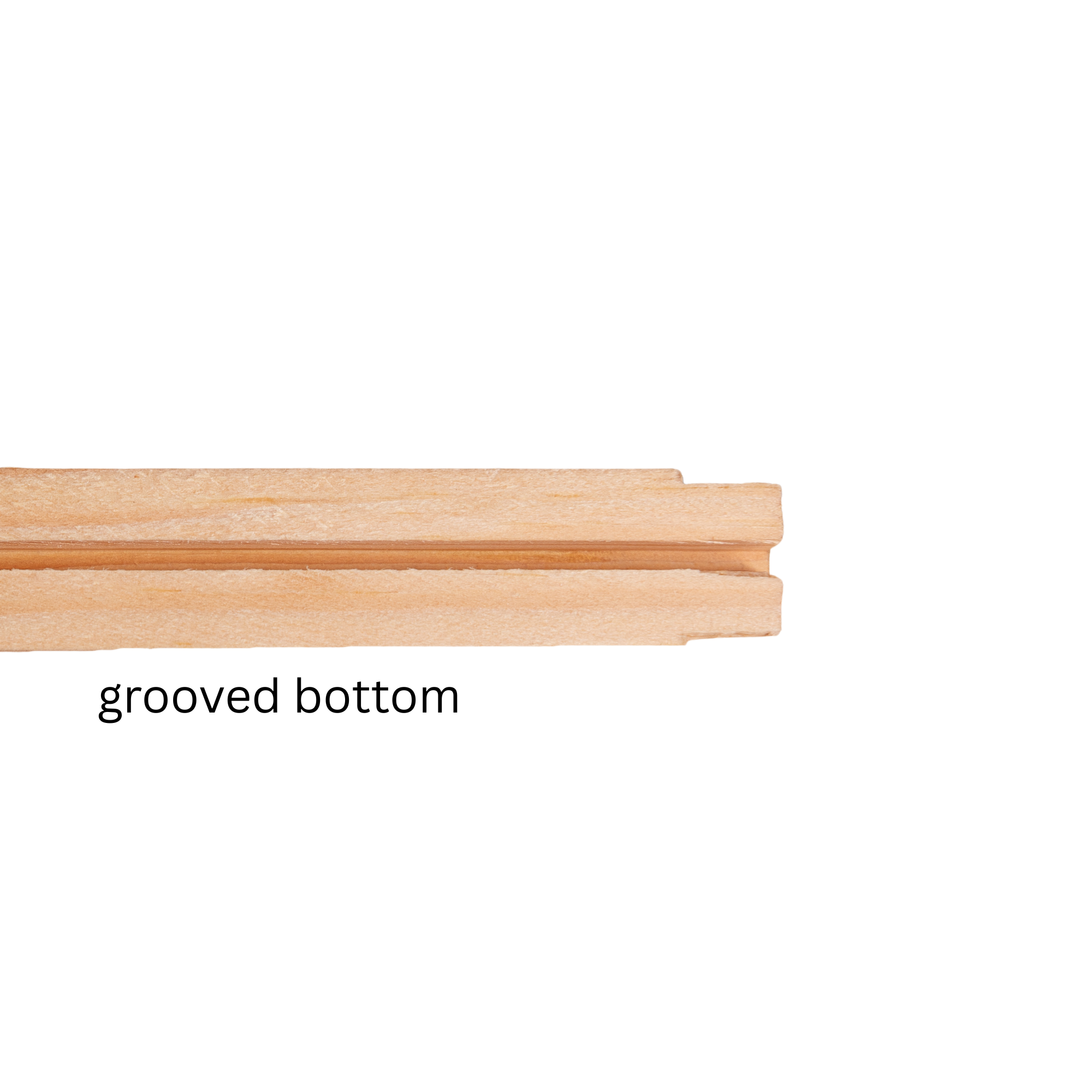 grooved bottom ua.png