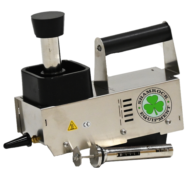 shamrock vaporizior 600-600.png