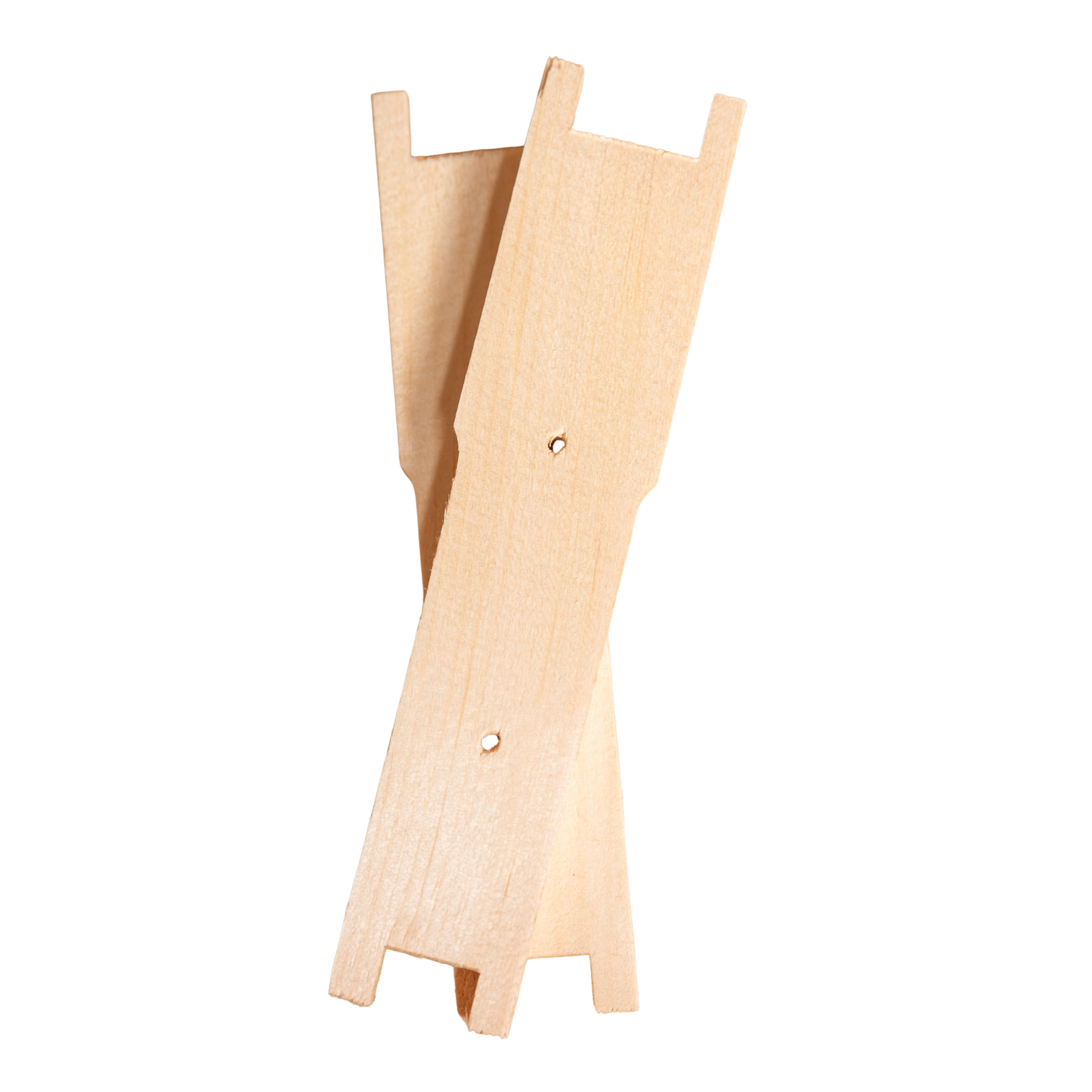 medium frame sides UA.png