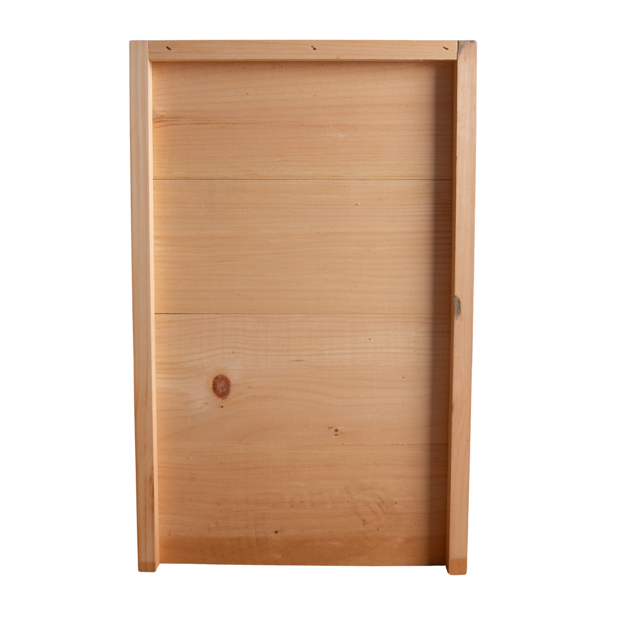 8f solid bottom board.png