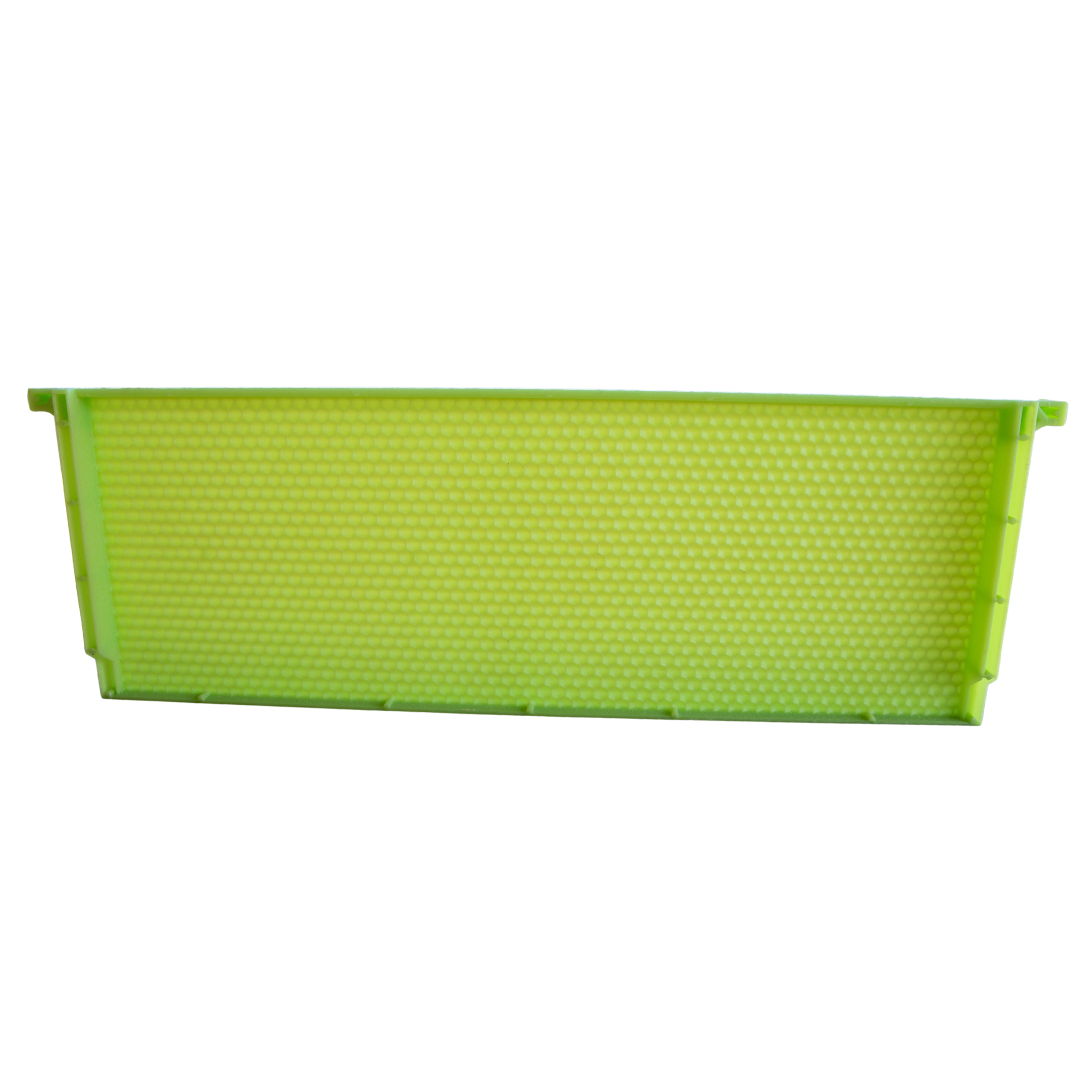 all plastic frame medium side.png