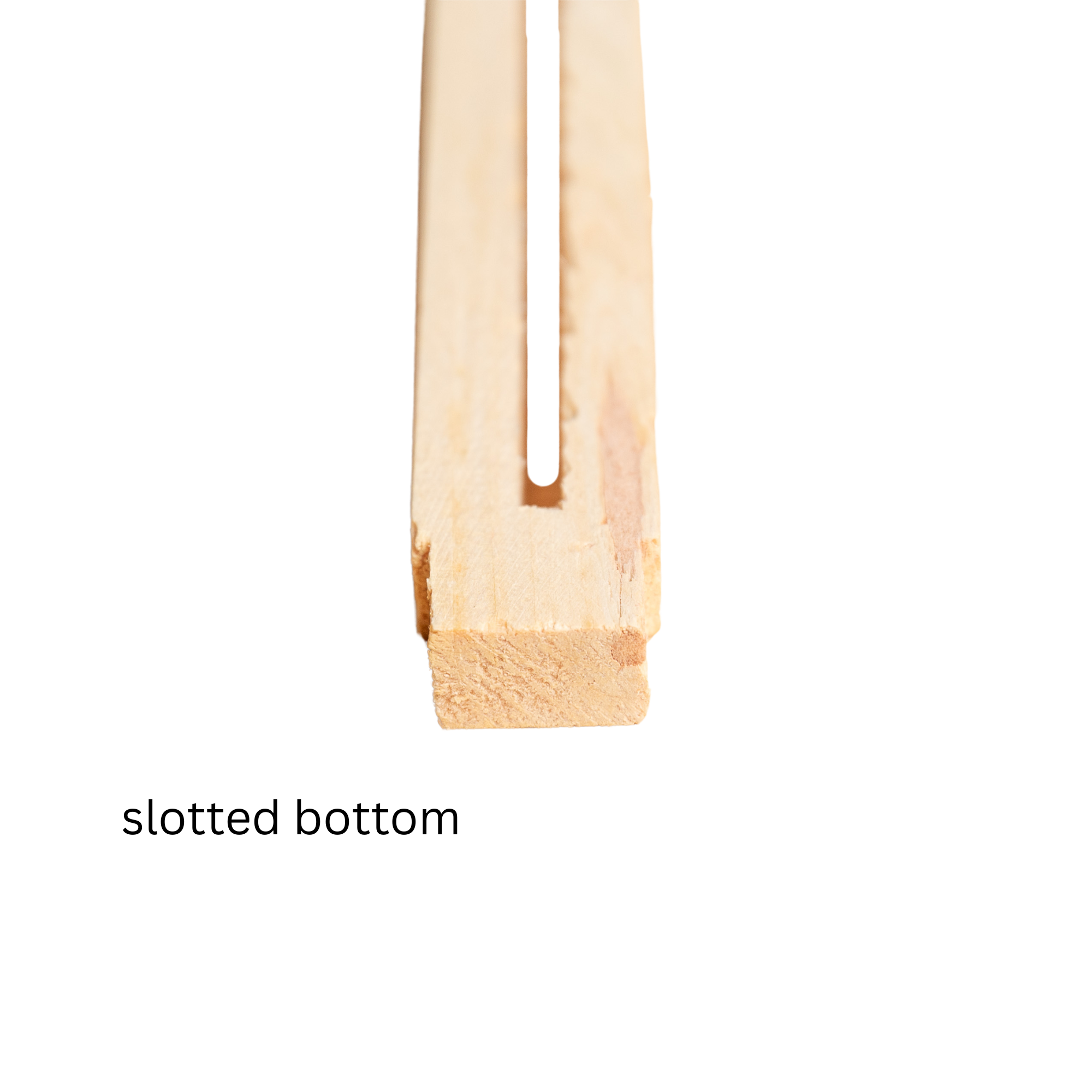 slotted bottom ua 2.png