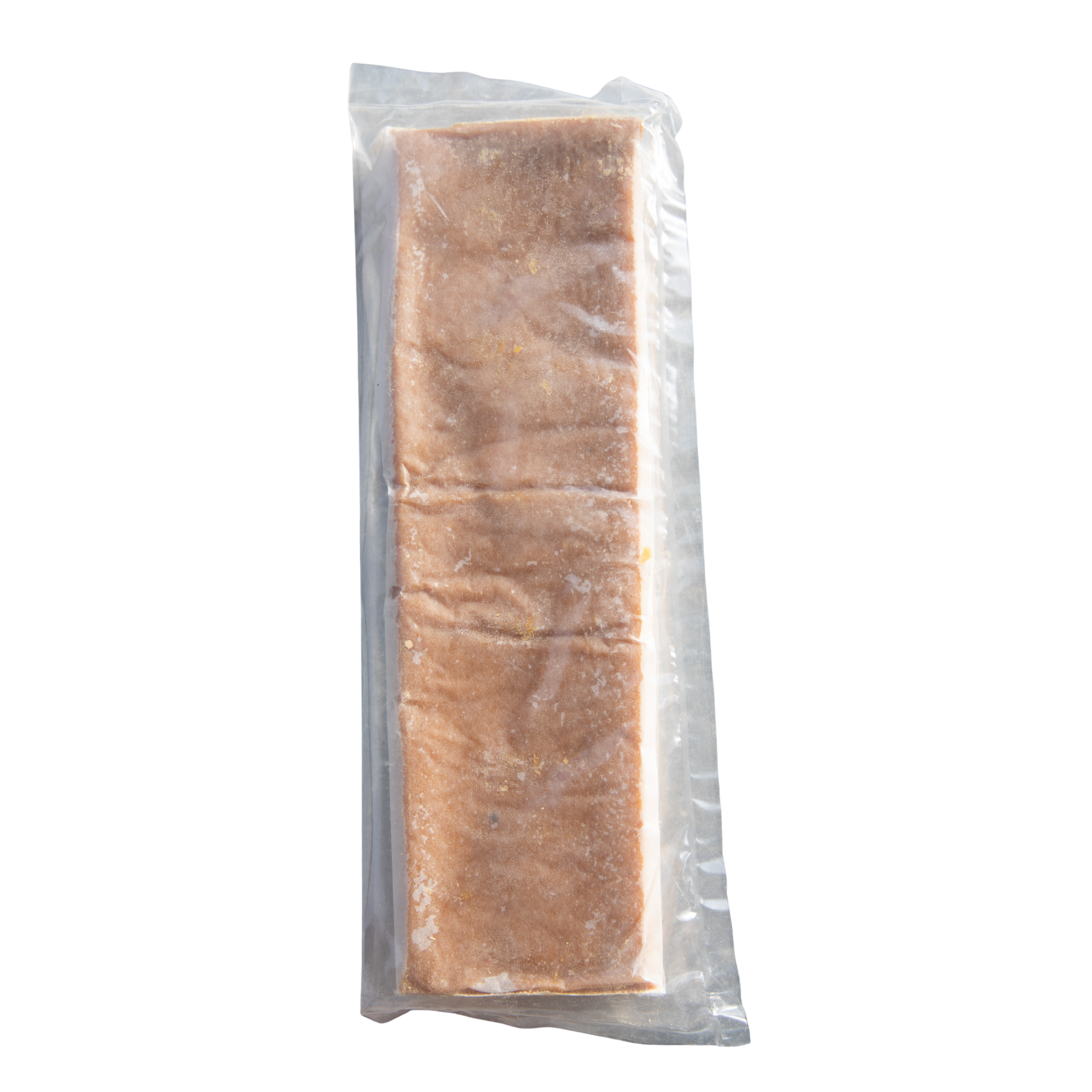 Global patty with rocketfuel back.png