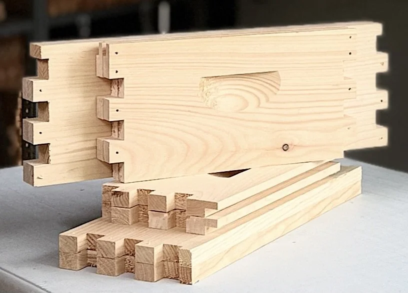 Commercial Unassembled 8F Med.jpg