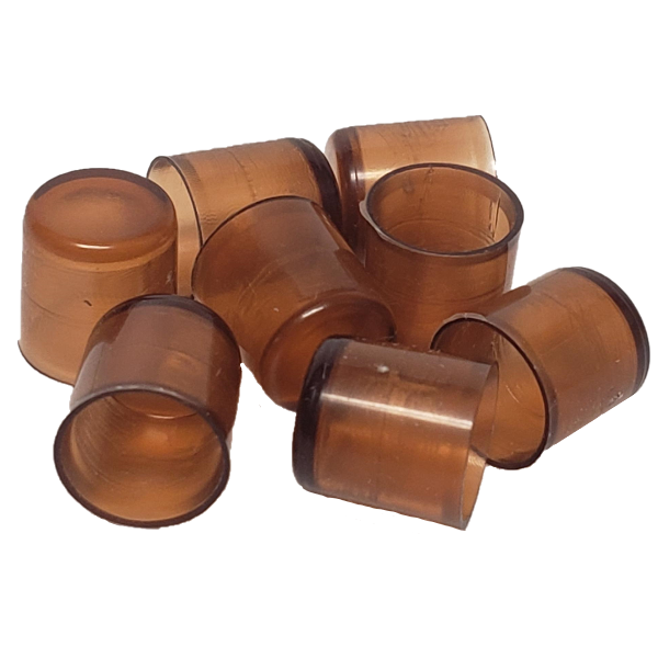 Brown Cell Cups 600-600.png