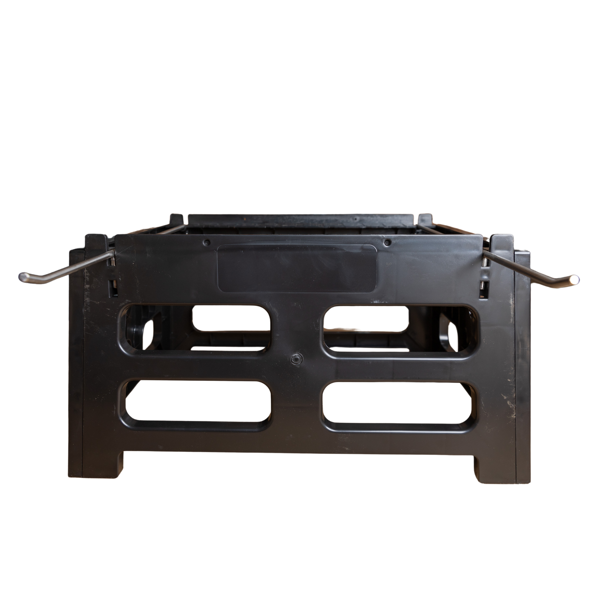 10f plastic hive stand.png