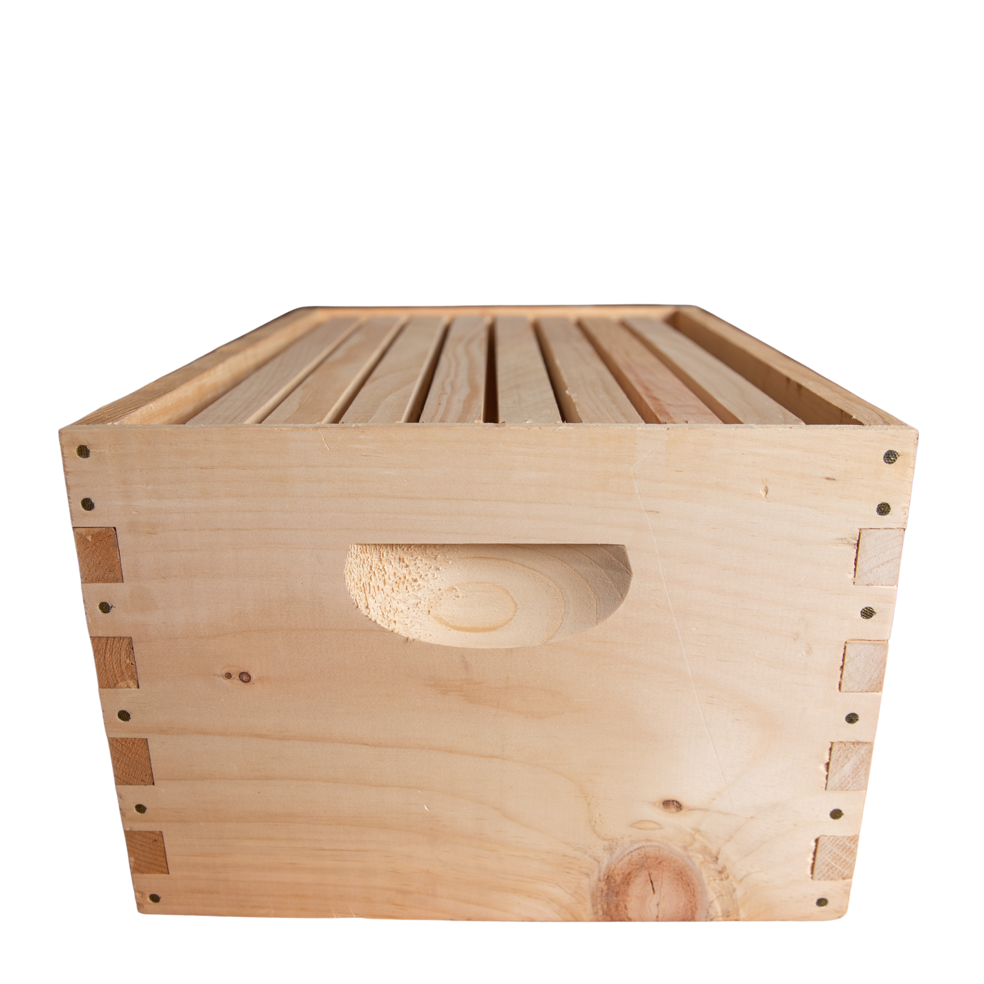 8f deep w frames.PNG