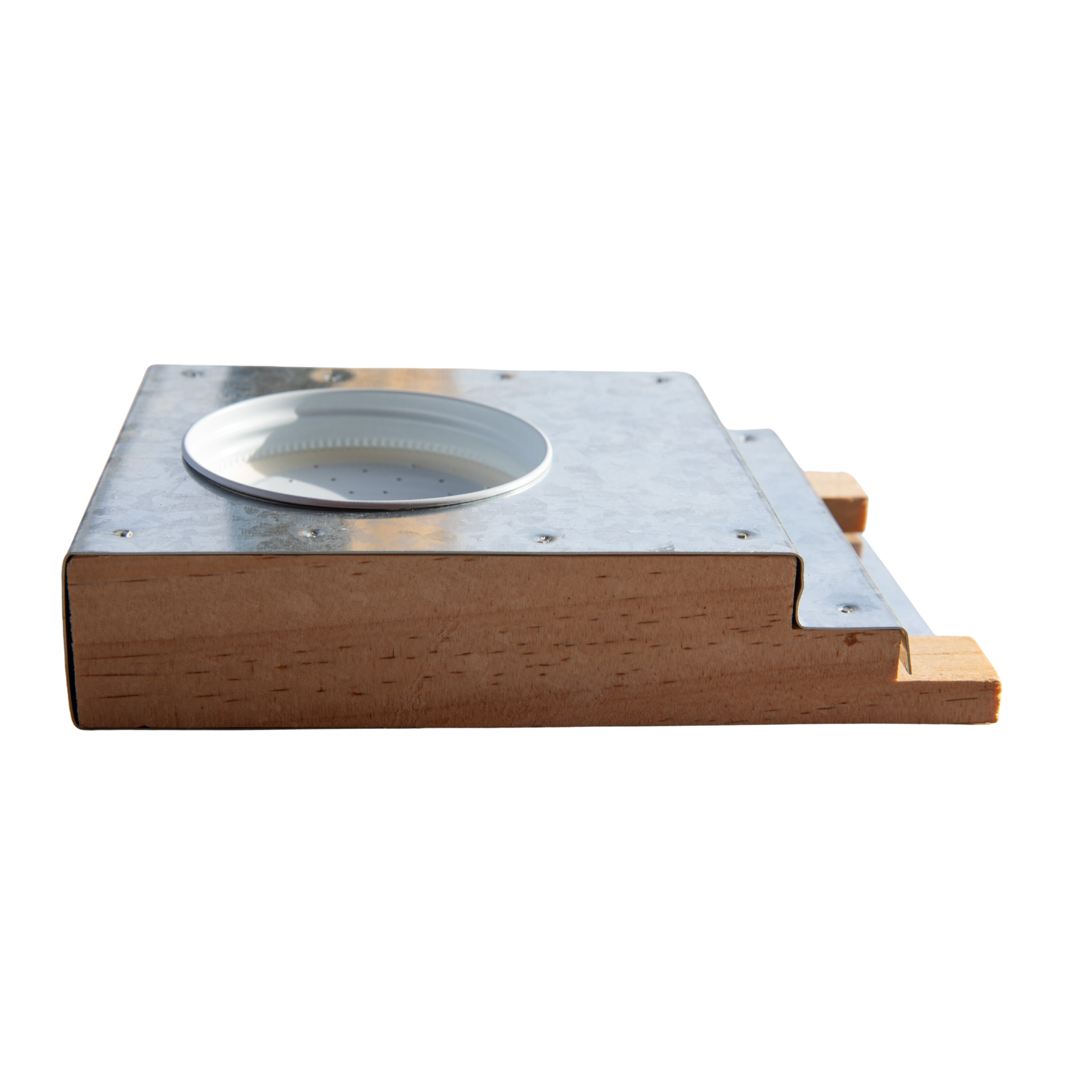 boardman feeder side.png