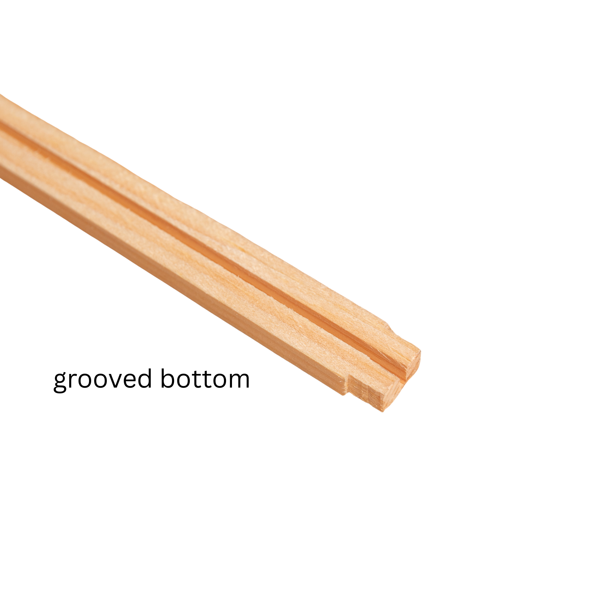 grooved bottom us 2.png
