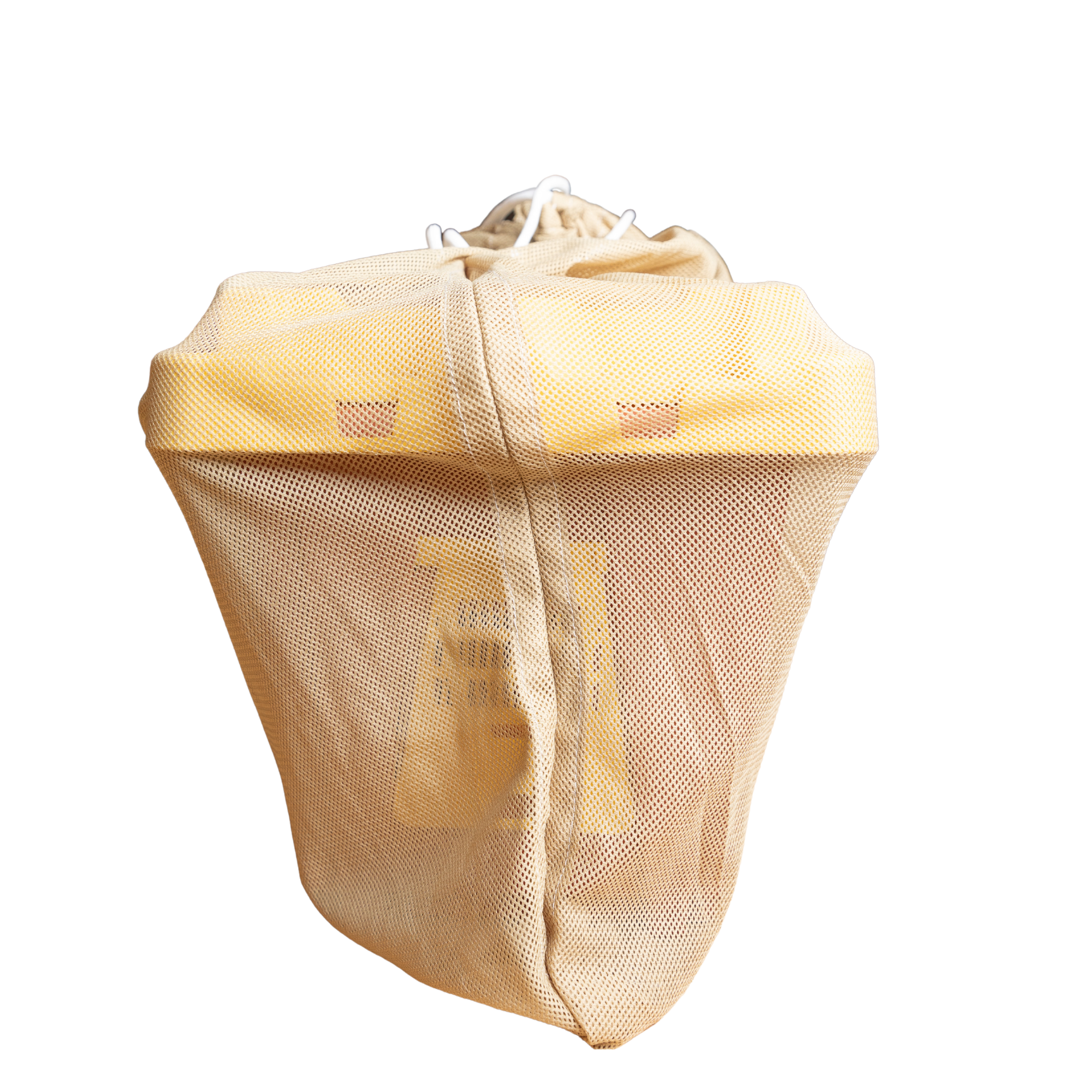 mesh nuc bag.png