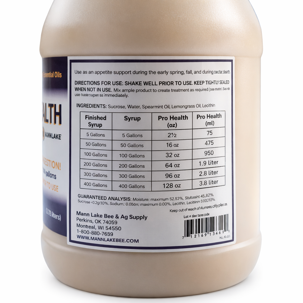 Prohealth gallon side.png
