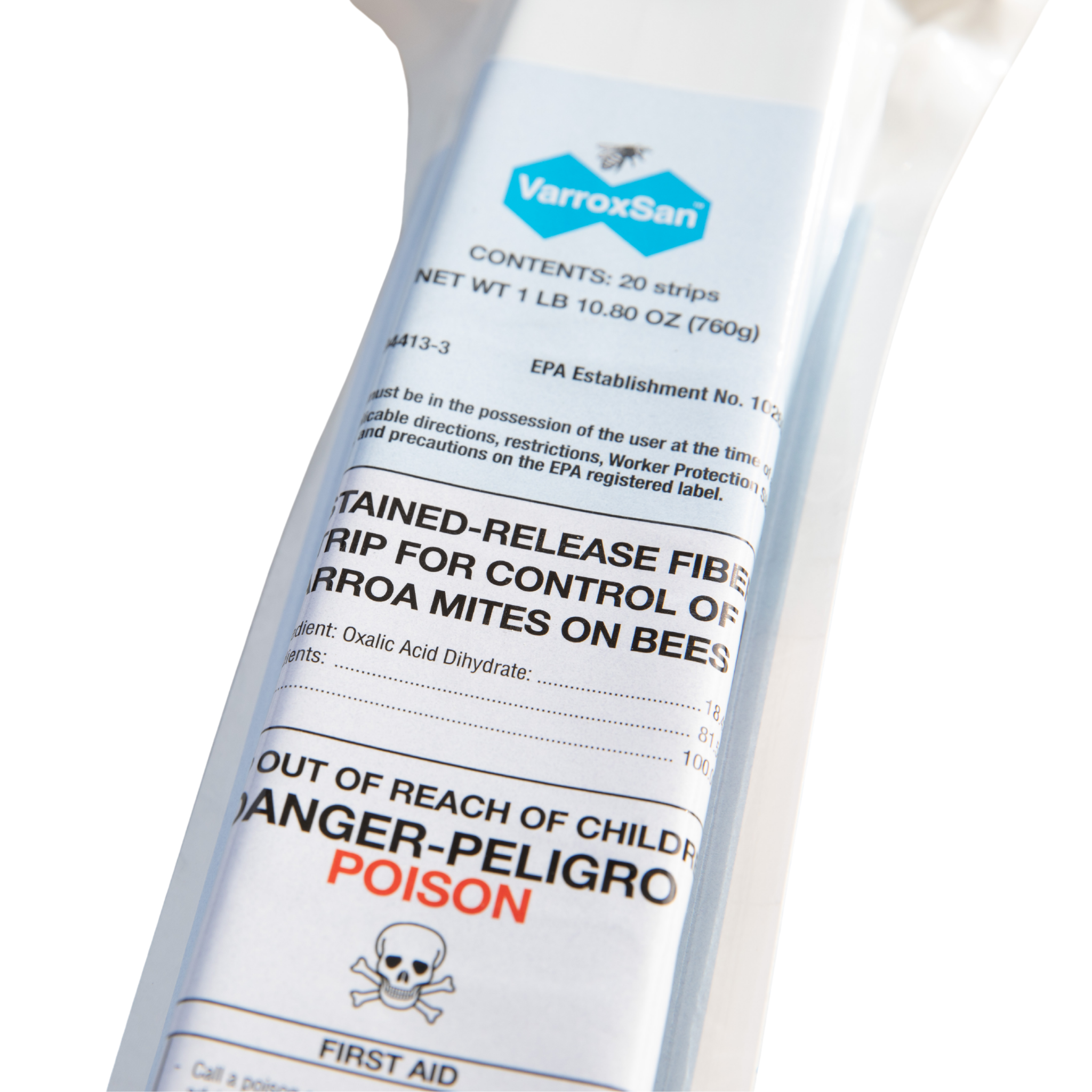 varroxan back close.png