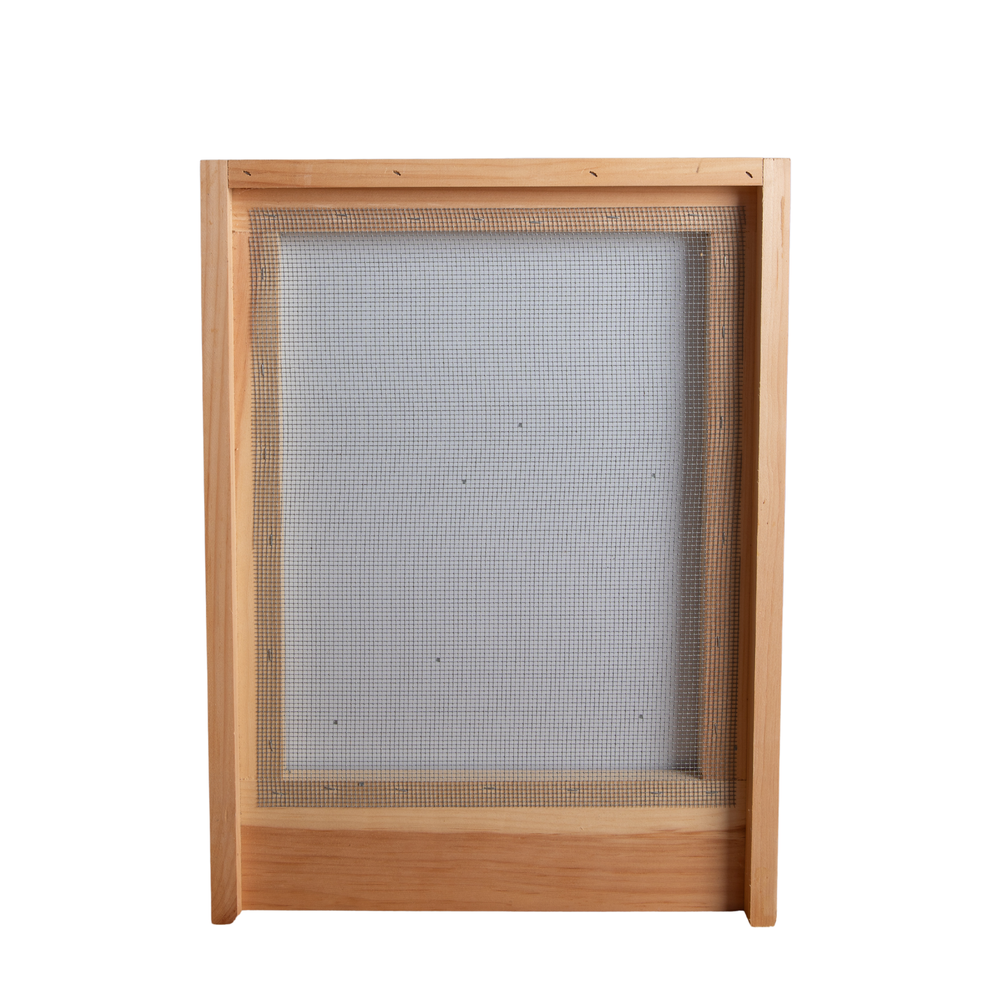 10f screen bottom board w ipm.png