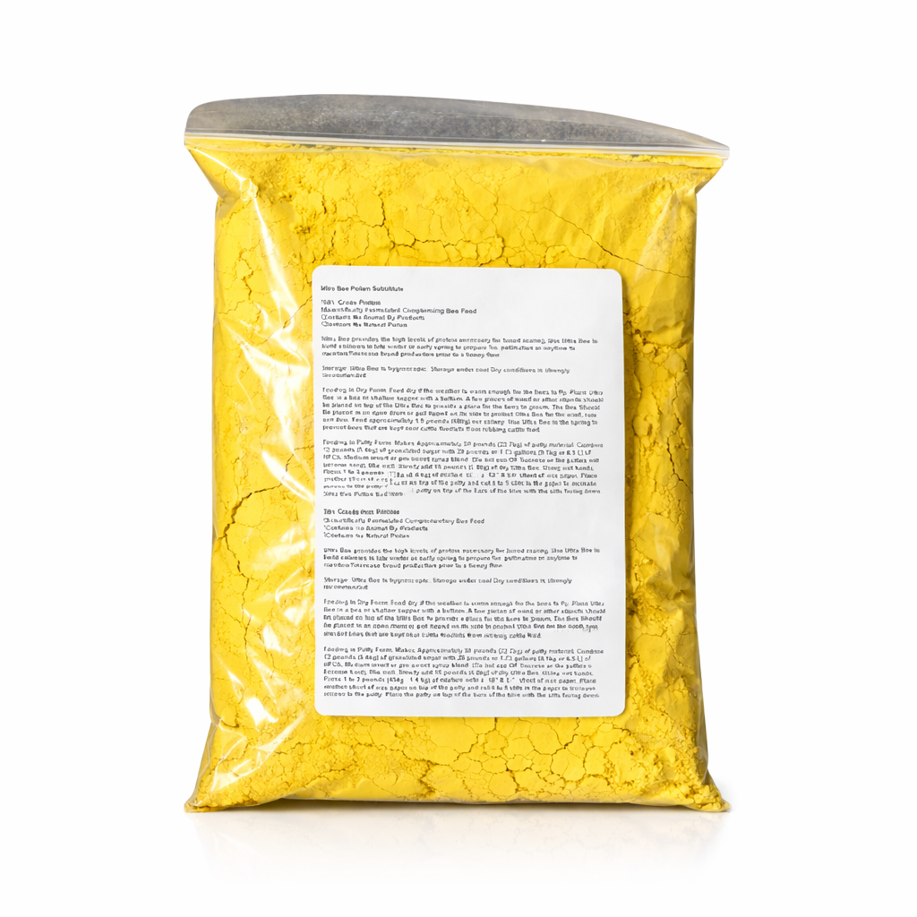 pollen substitute 2lb bag.png