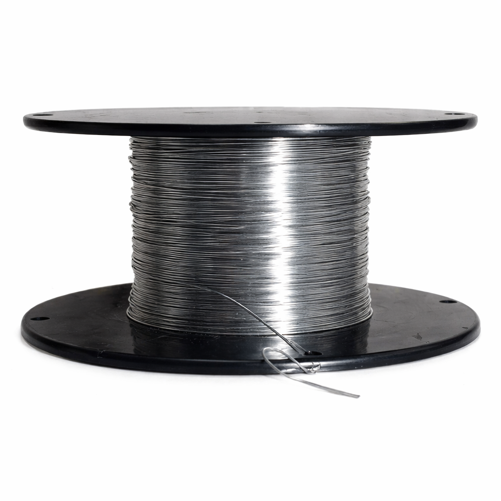 Frame wire.png