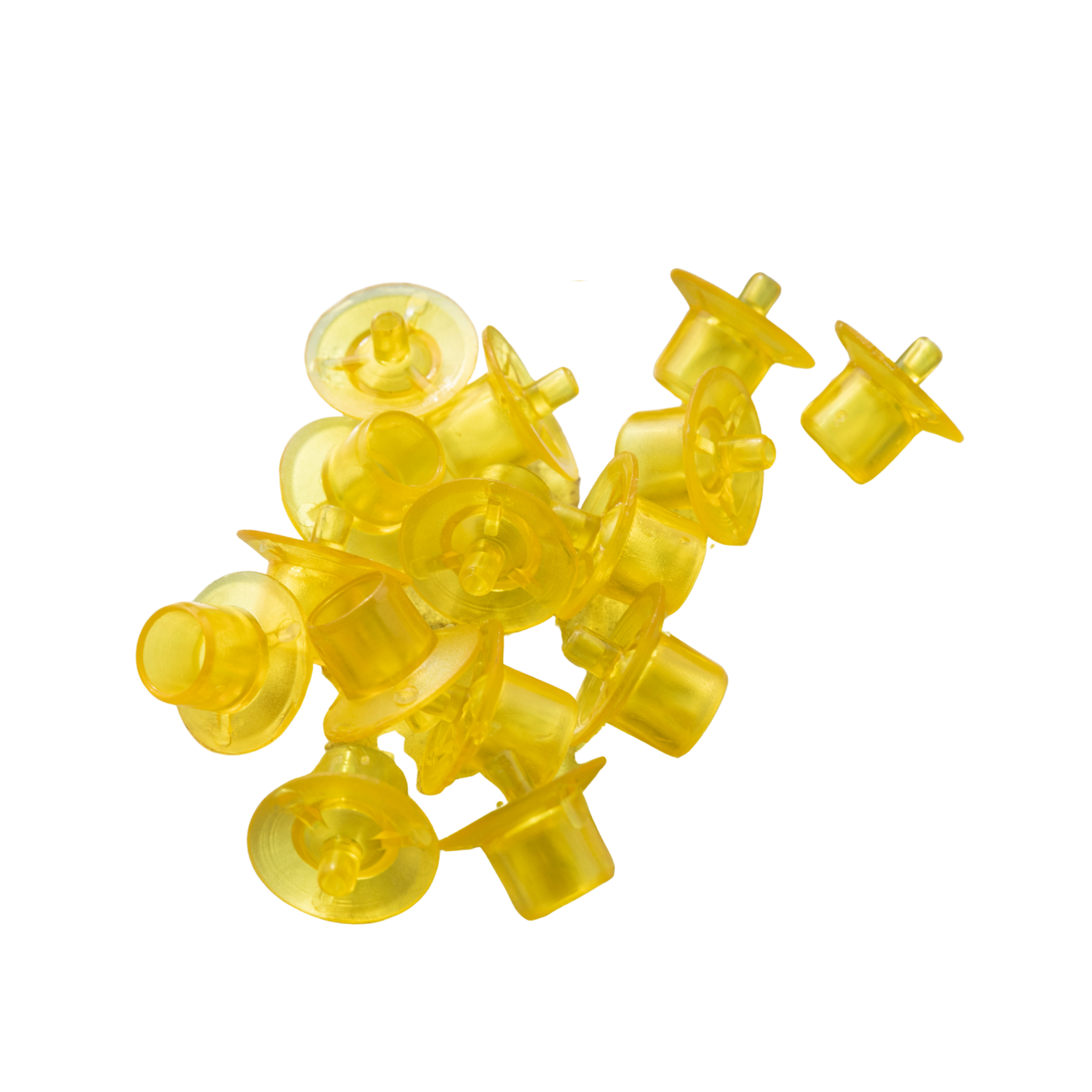 JZBZ yellow cell cups.png