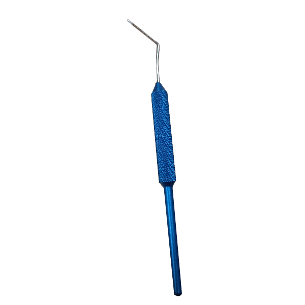 blue grafting Tool 600-600.png