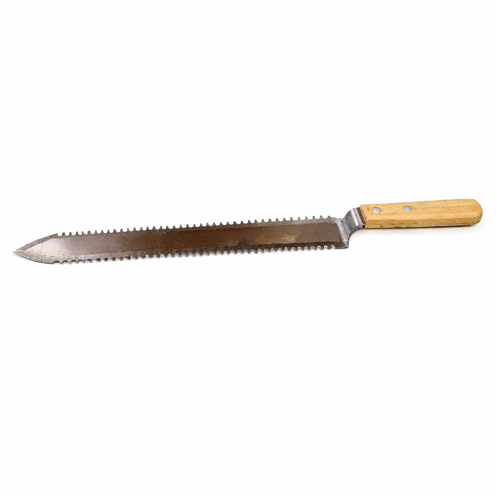 Cold Knife Double Serrated.png