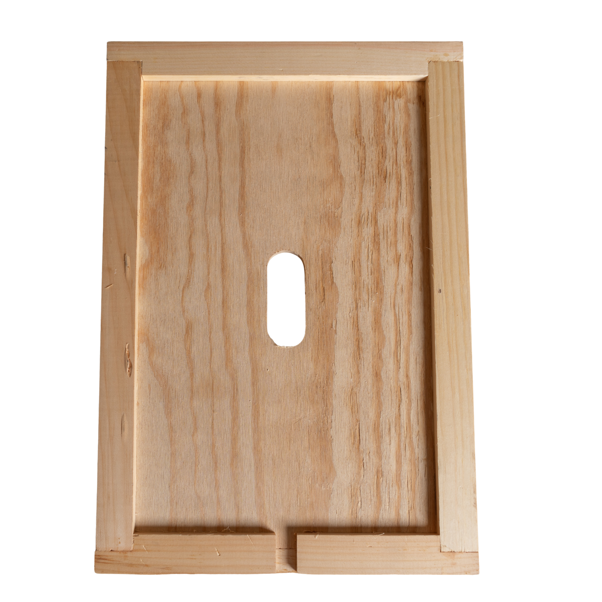 8f solid inner cover.png