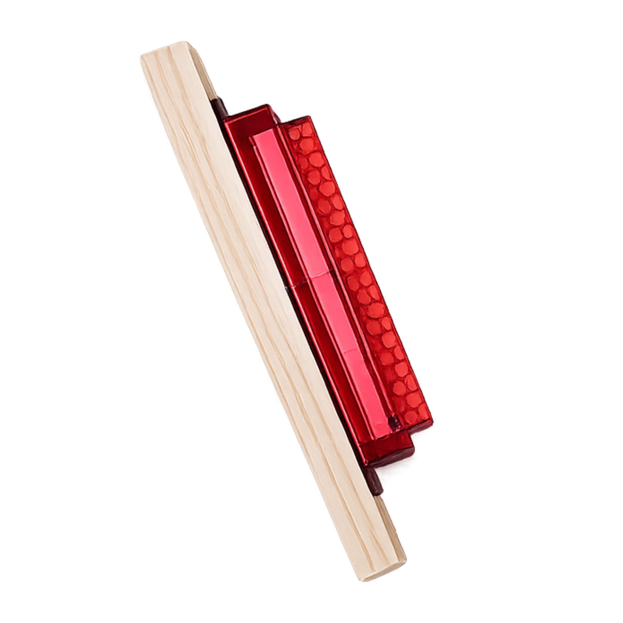 5 frame guardian.png