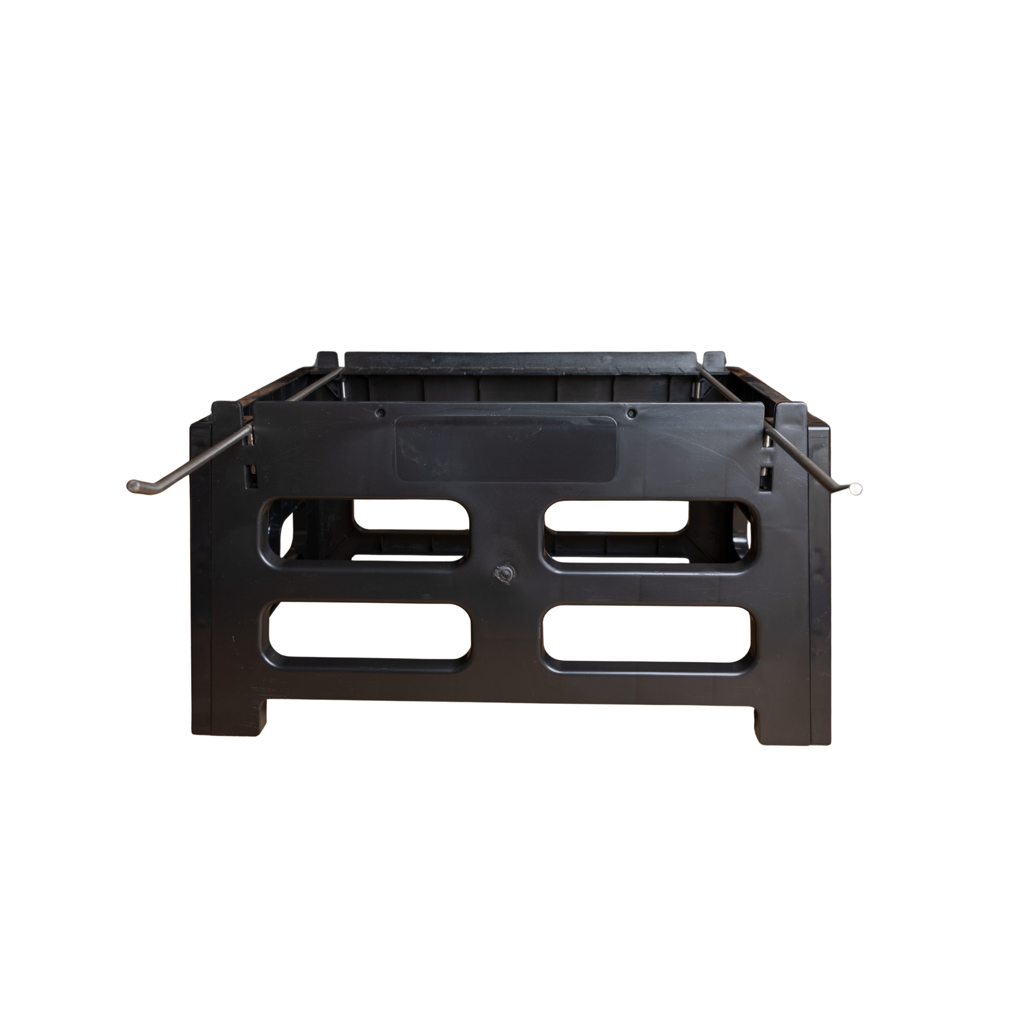8f plastic hive stand.png