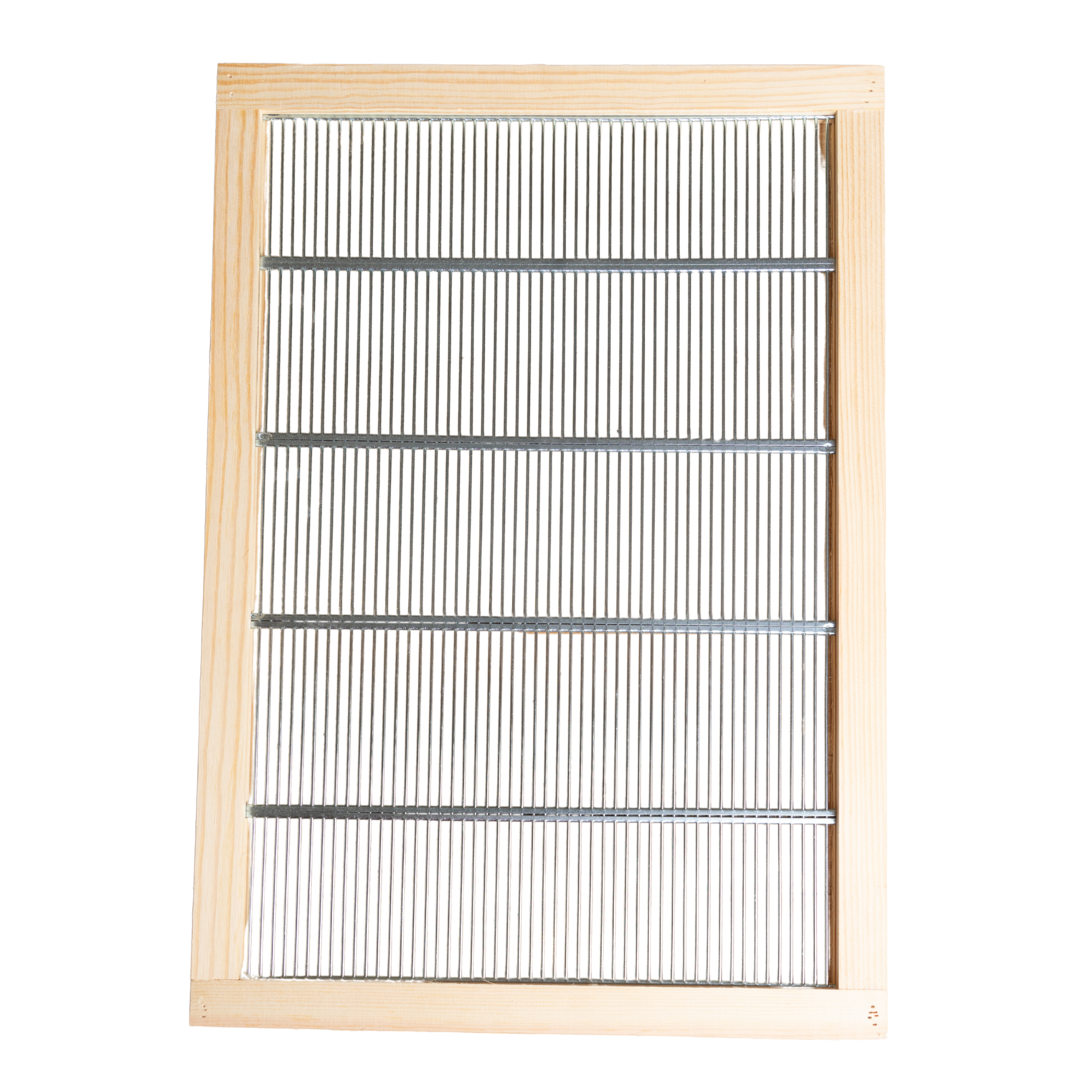 8F WOOD BOUND QUEEN EXCLUDER.png