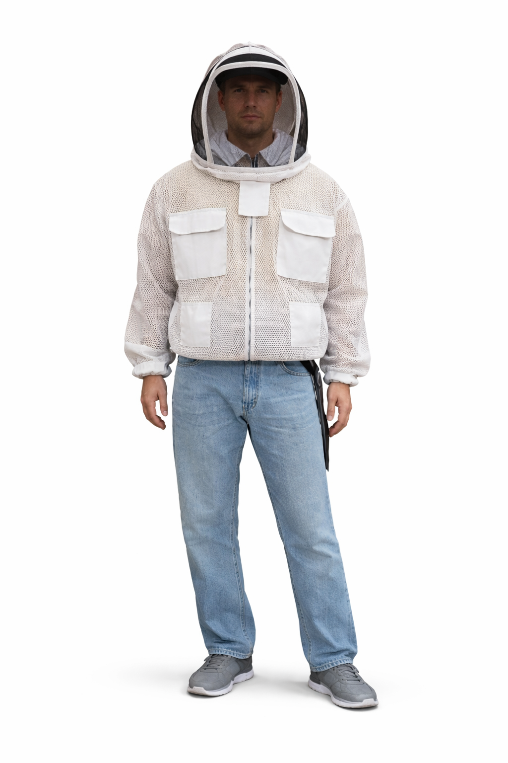 Ventilated Jacket.png