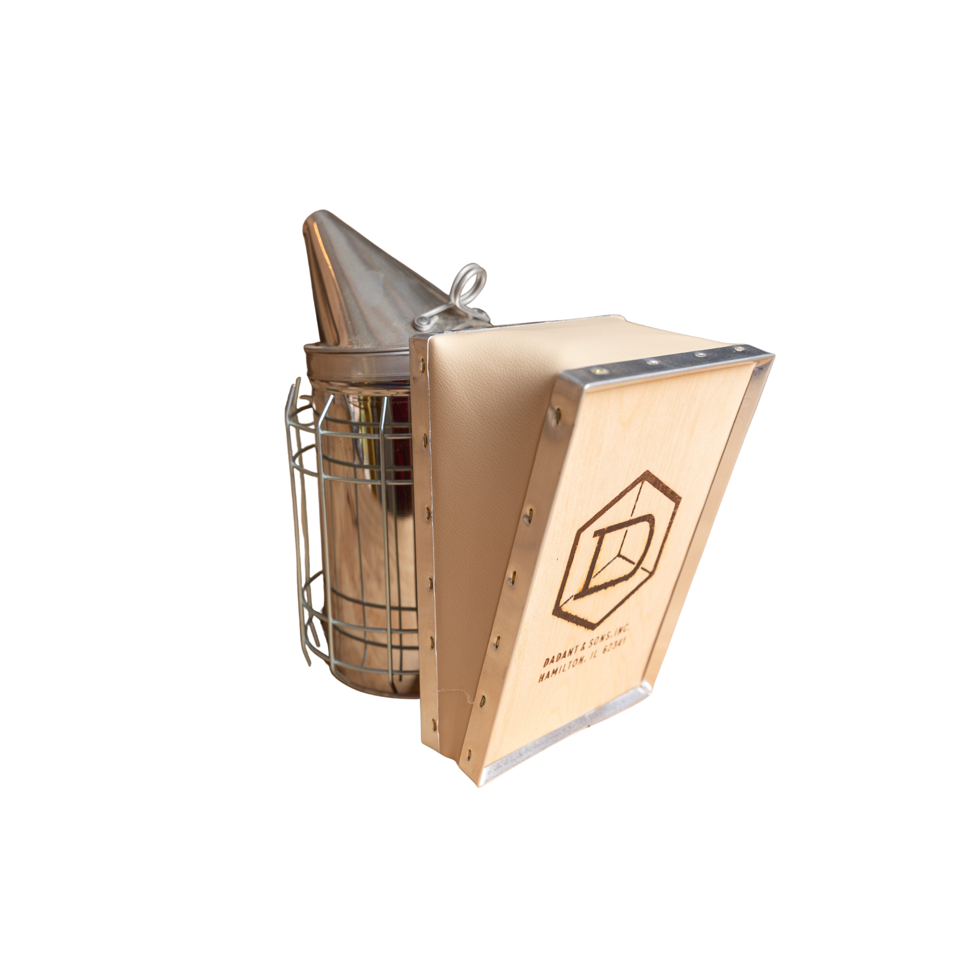 dadant smoker medium back.png