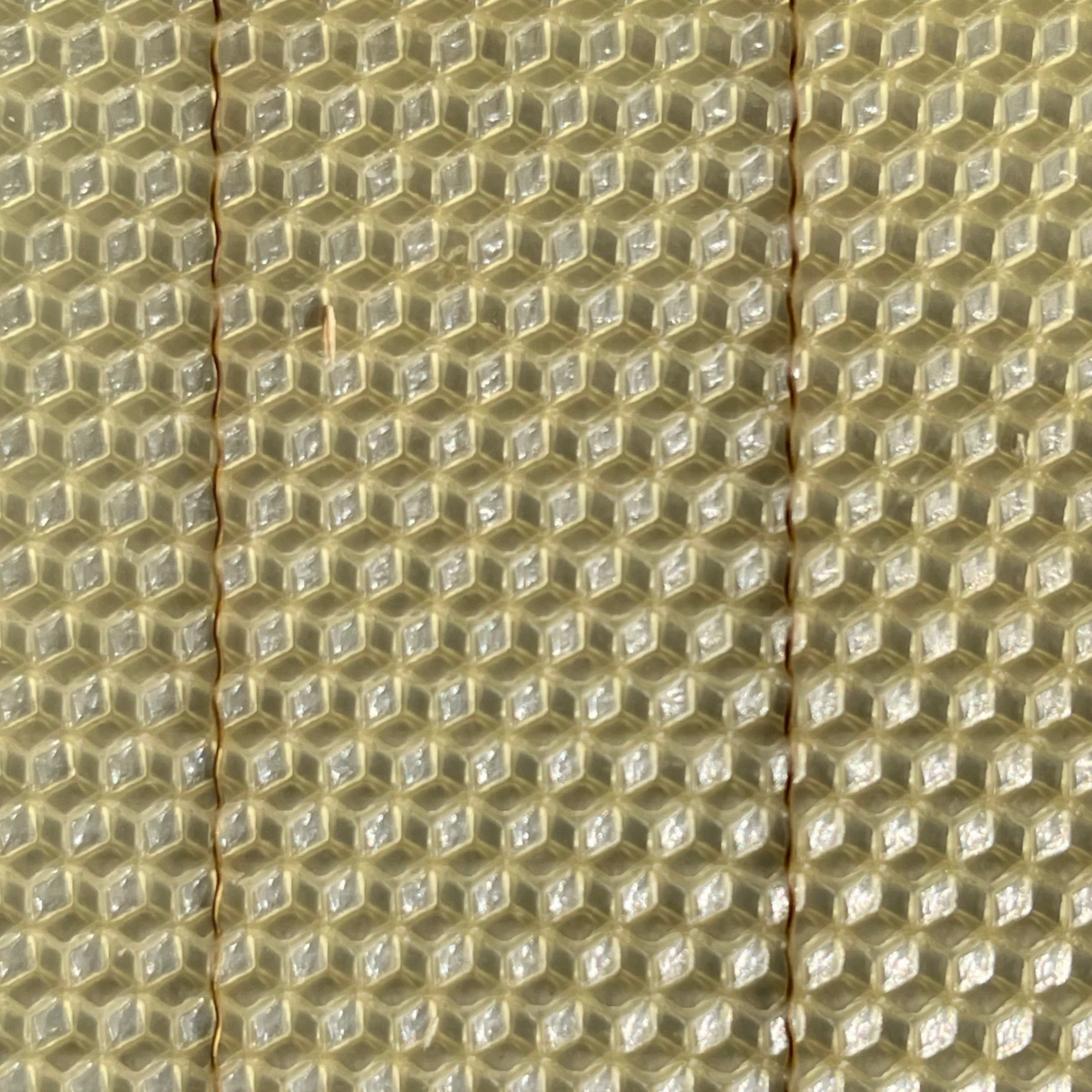 foundation wire detail.png