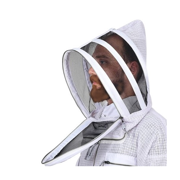 Zipper Veil 600-600.png