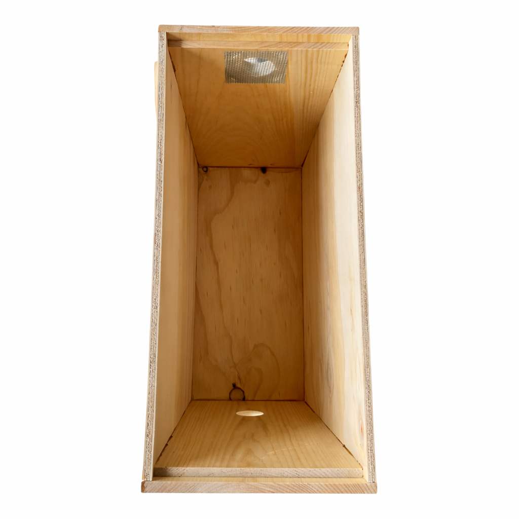 swarm trap inside.png