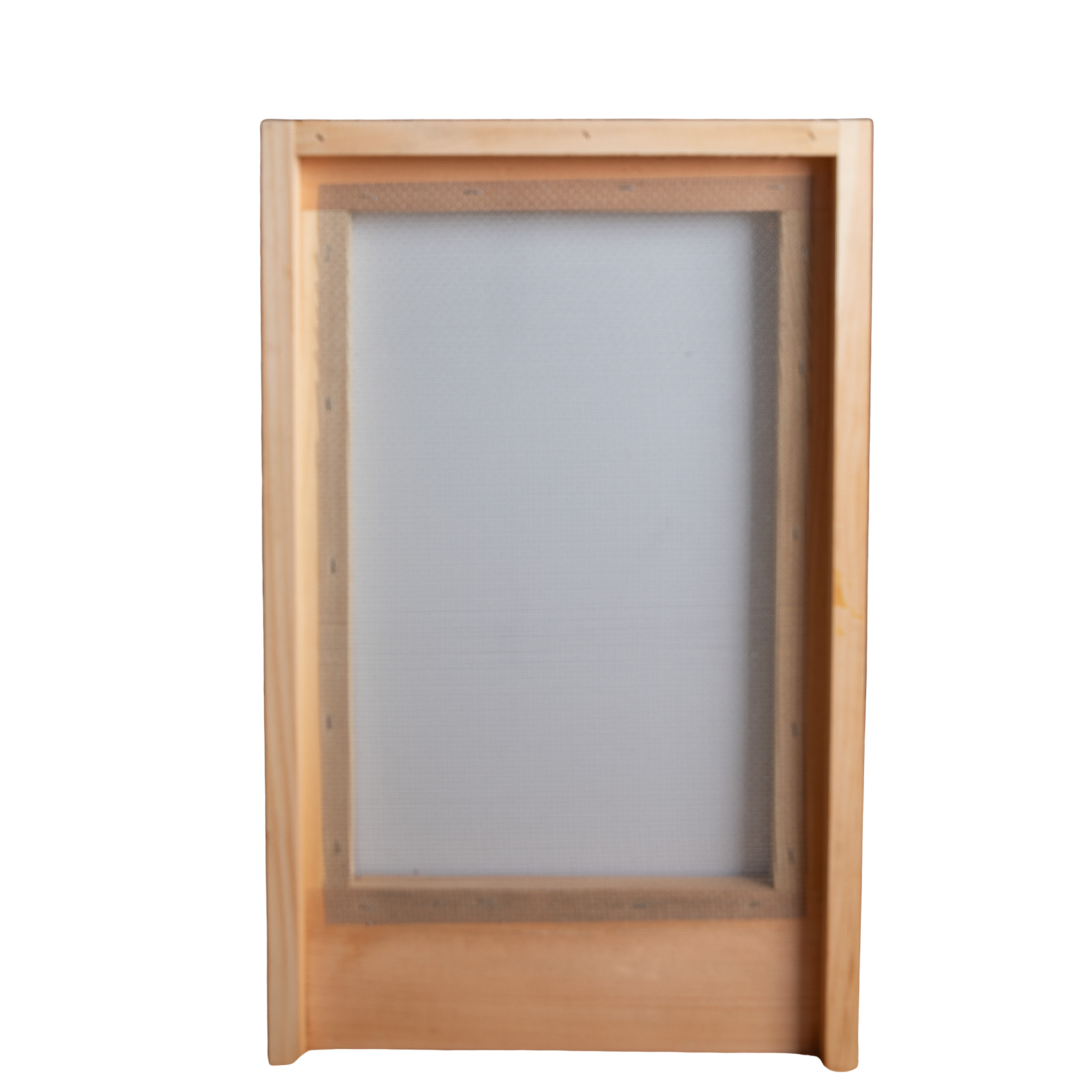 8f screen bottom board w ipm.png