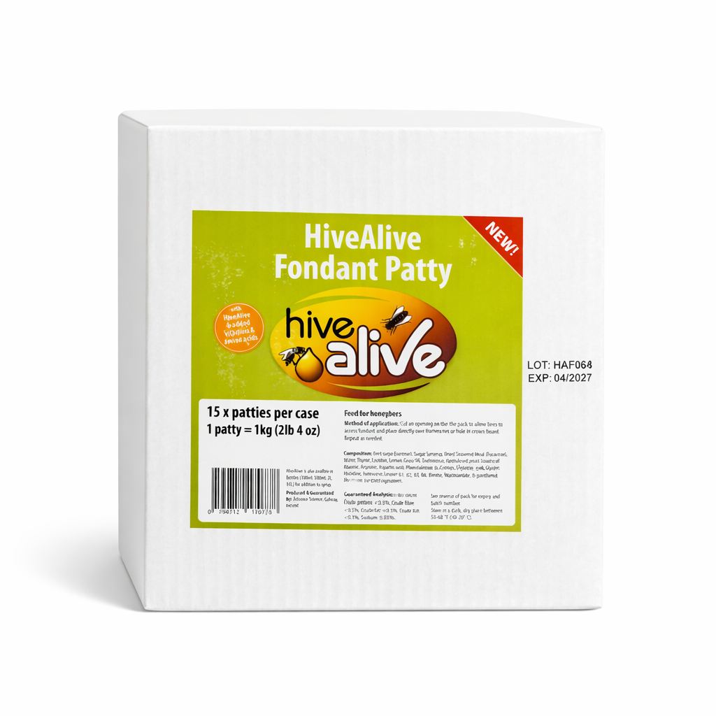 hive alive 10lb fondant brick.png