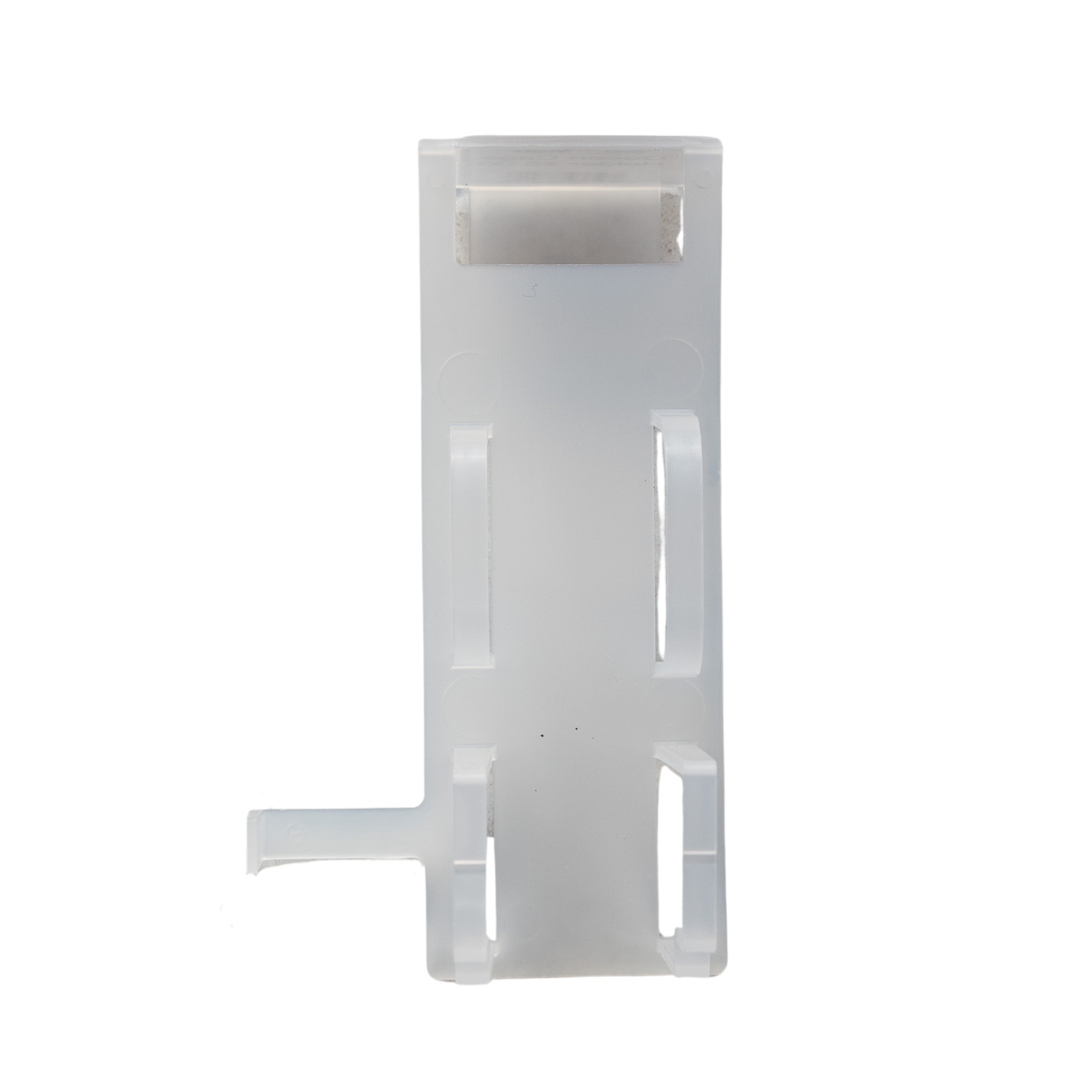 queen cage holder.png