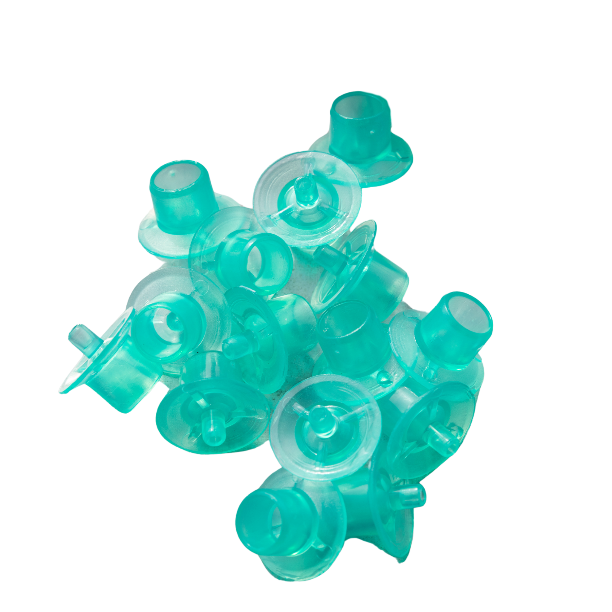 JZBZ green cell cups.png