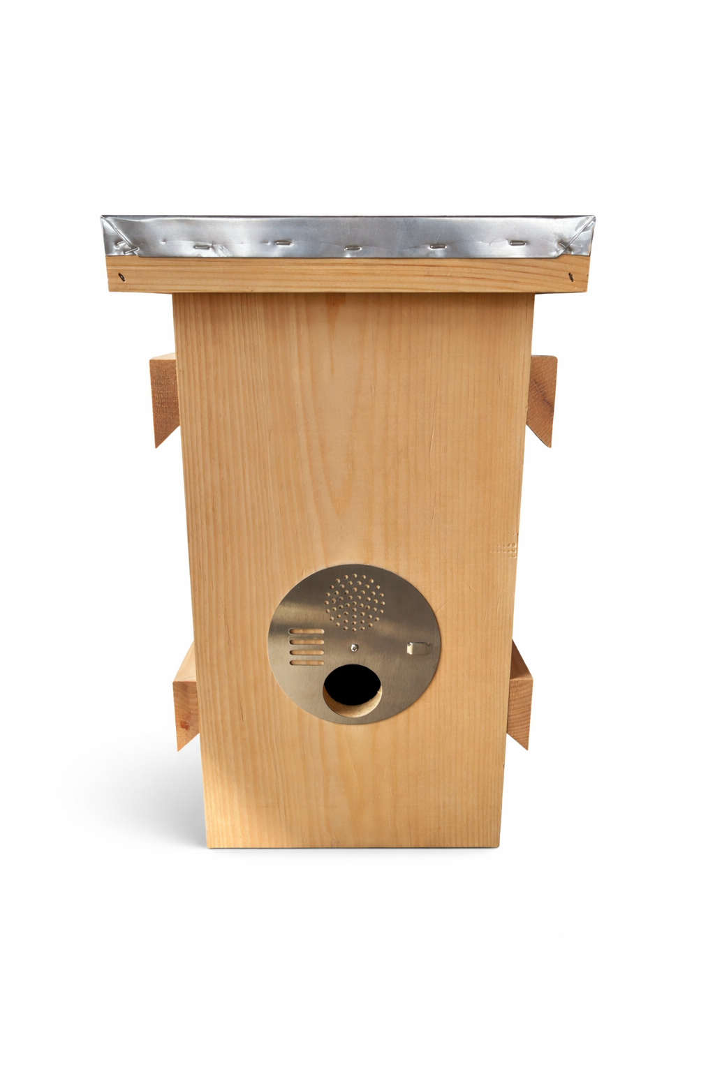 swarm trap front.png