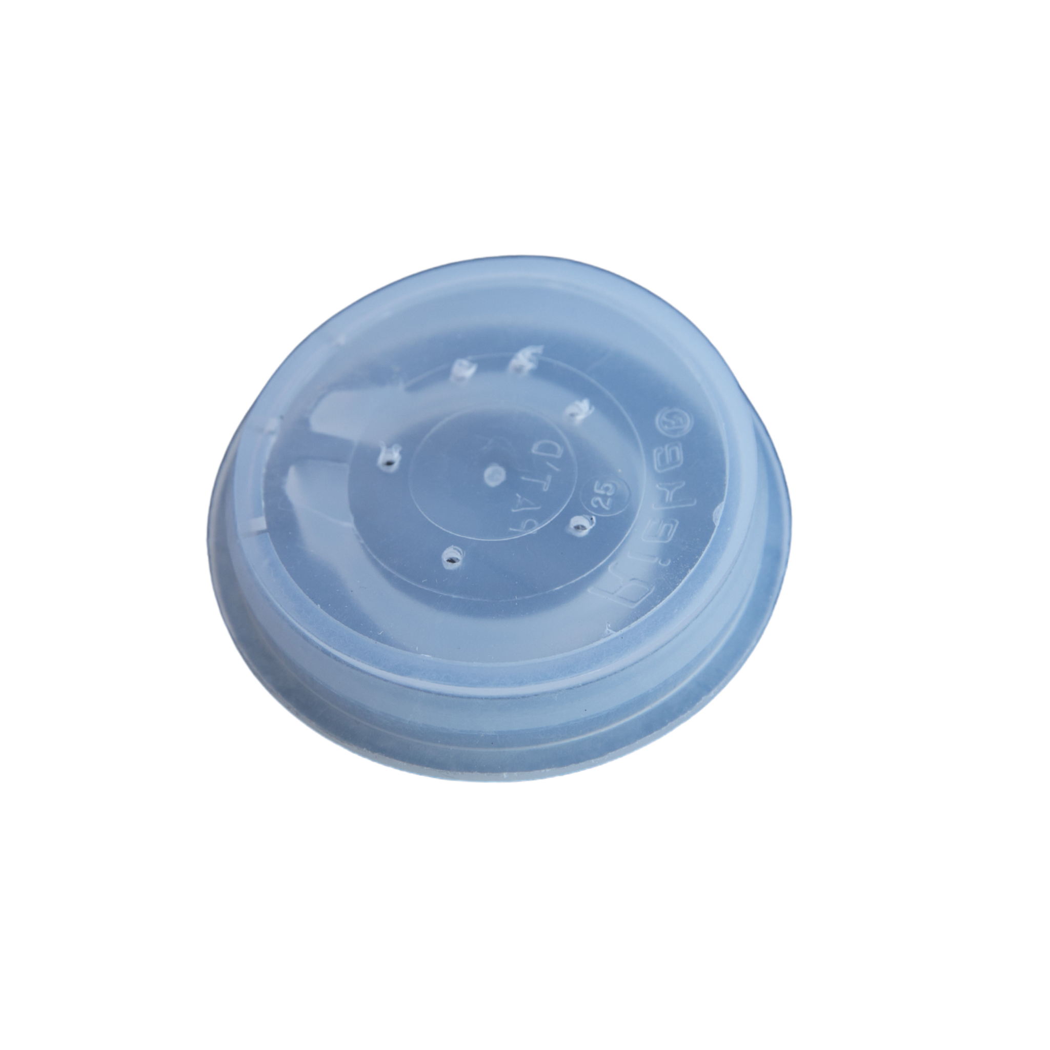 1 gal feeder replacement plug bottom.png