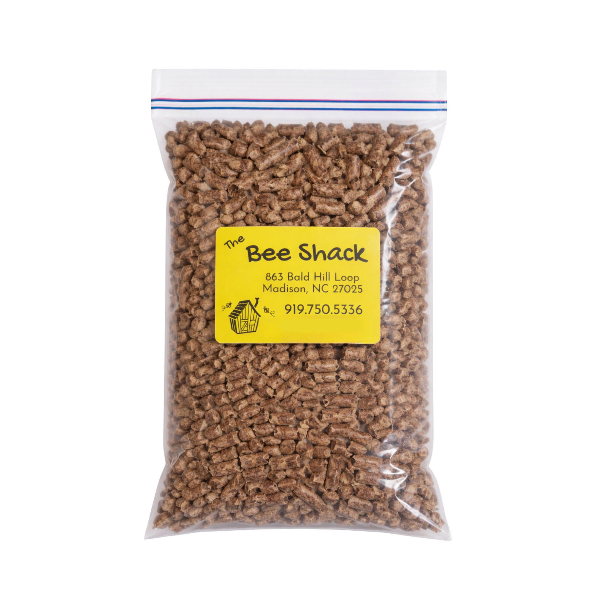 smoker pellets 1lb.png