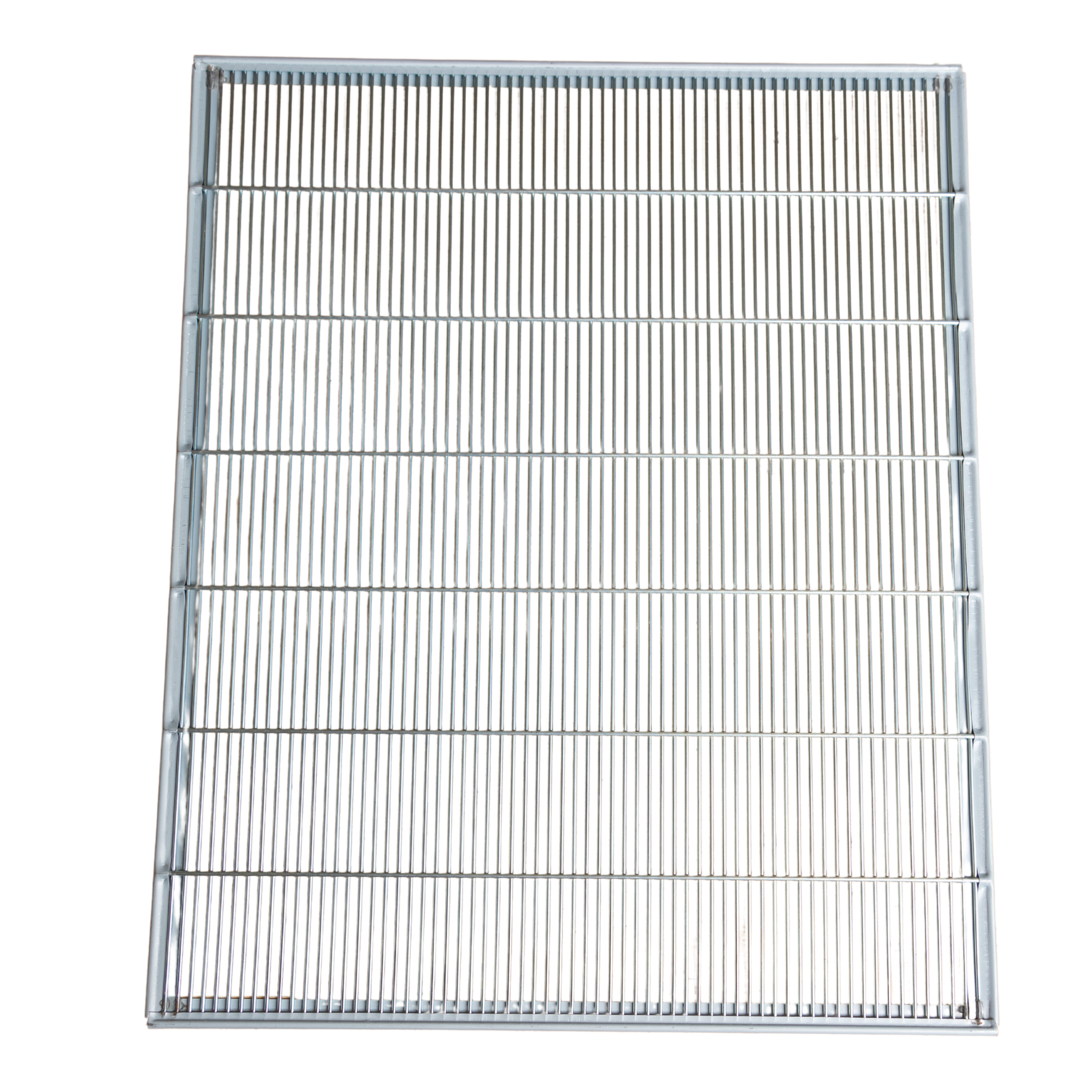 metal queen excluder top.png