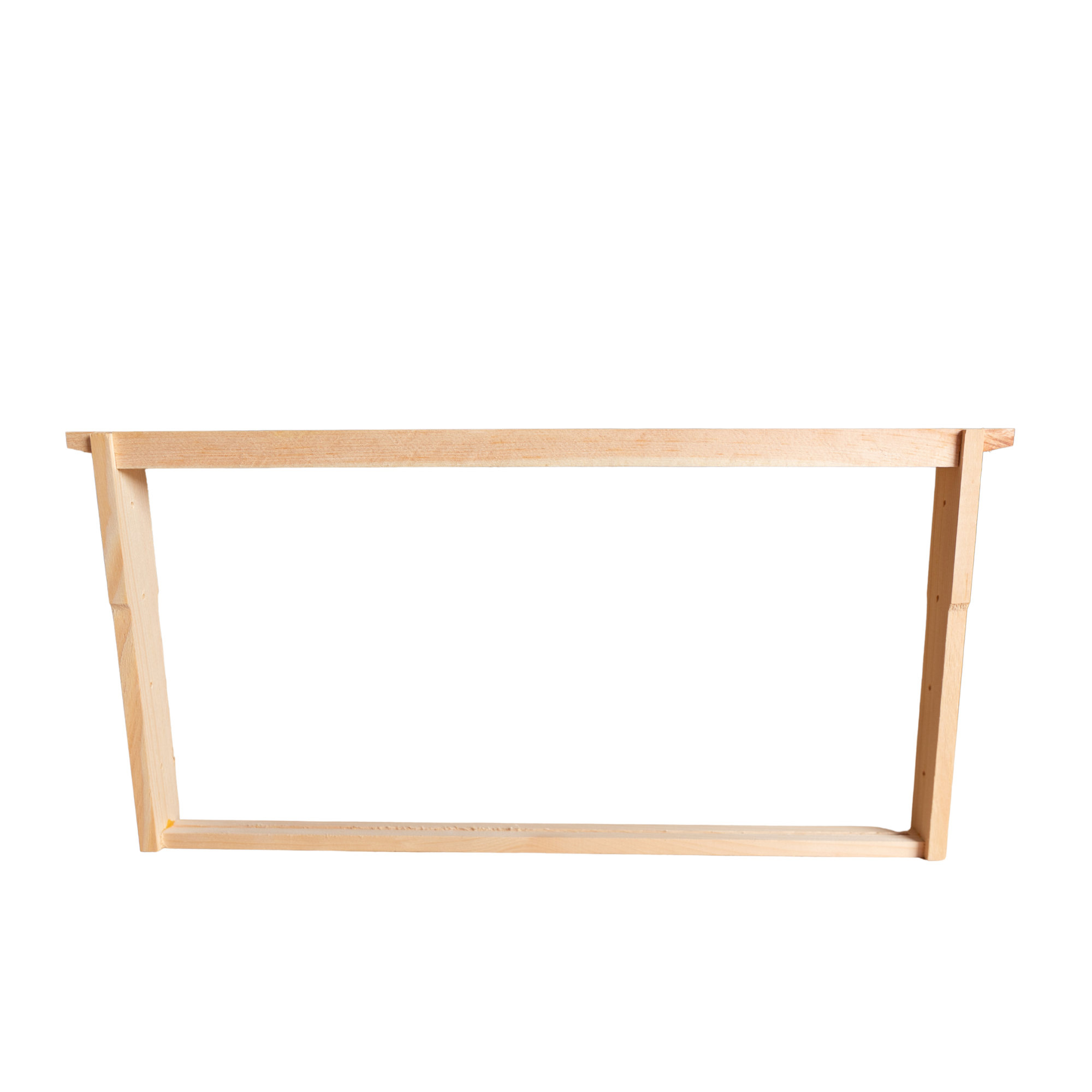 grooved top and bottom bar Deep.PNG