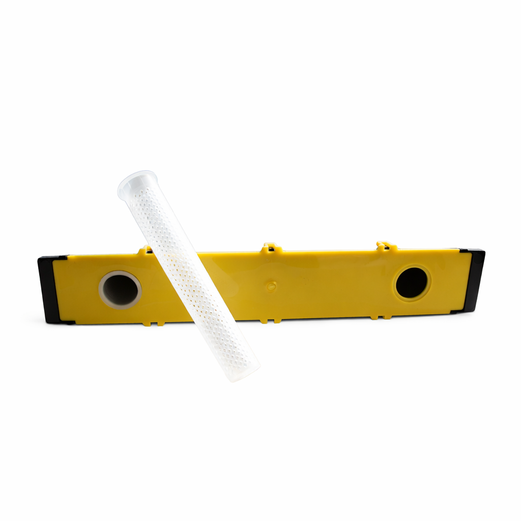 3in frame feeder topside and insert.png