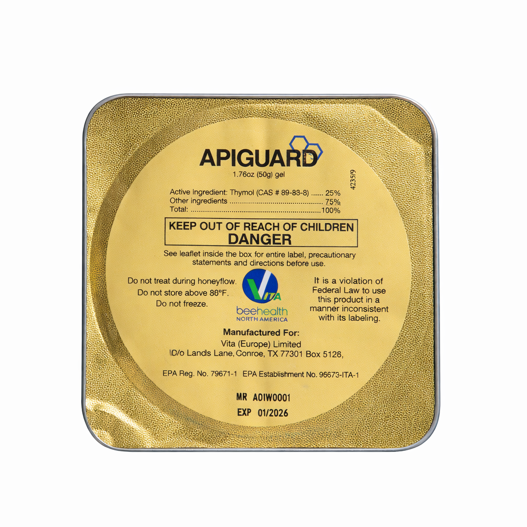 apiguard tray.png