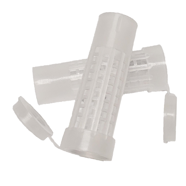 Hair Rollers 600-600.png