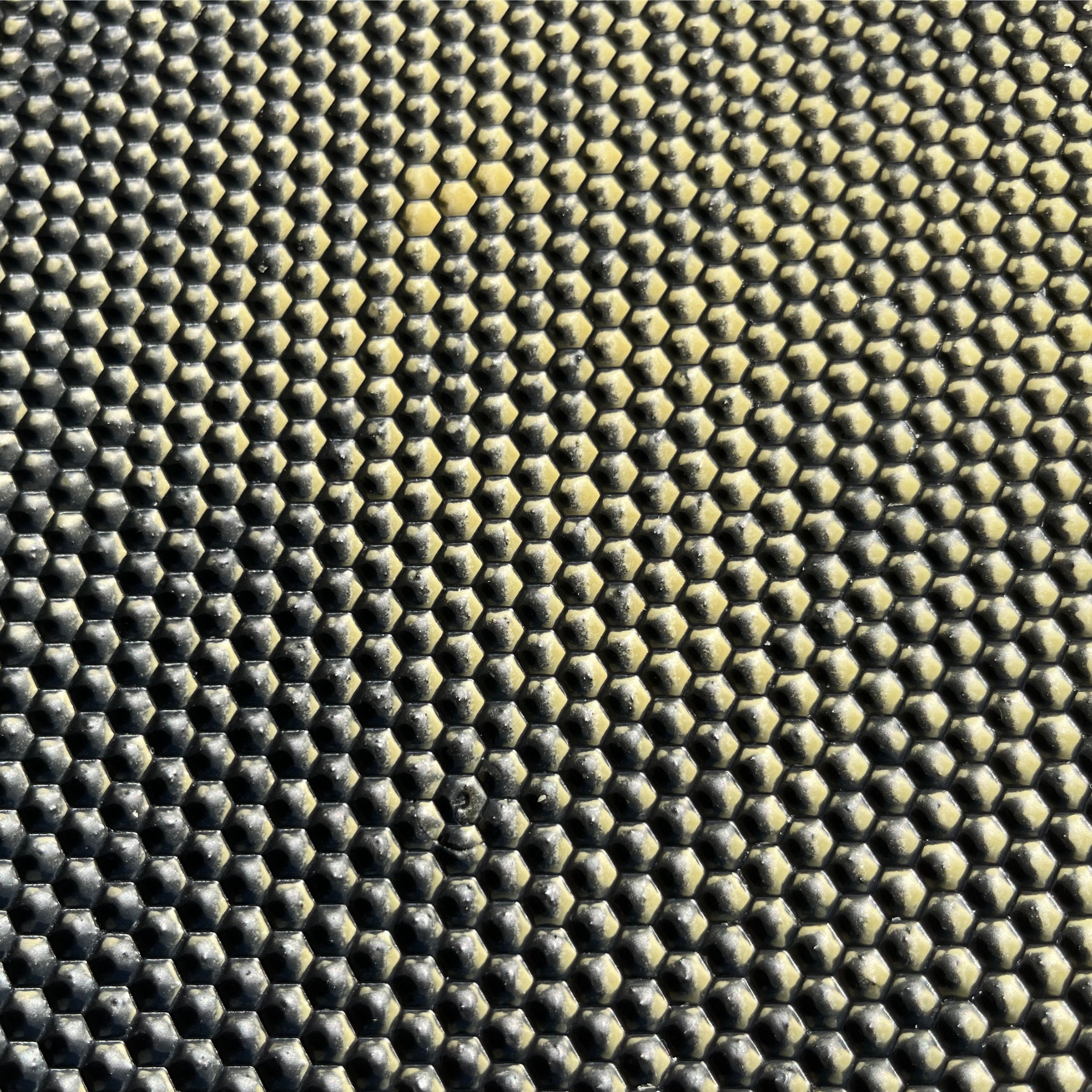 plastic foundation detail 2.png