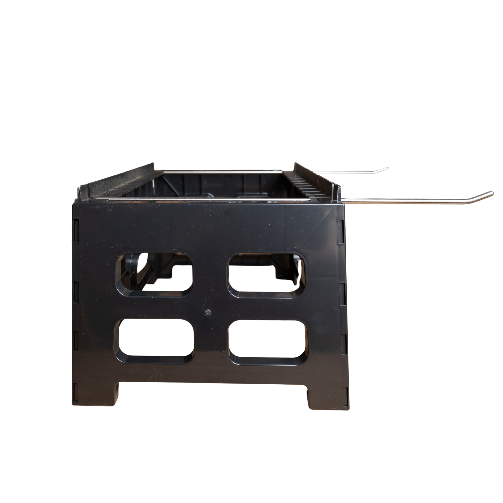 8f plastic hive stand side.png