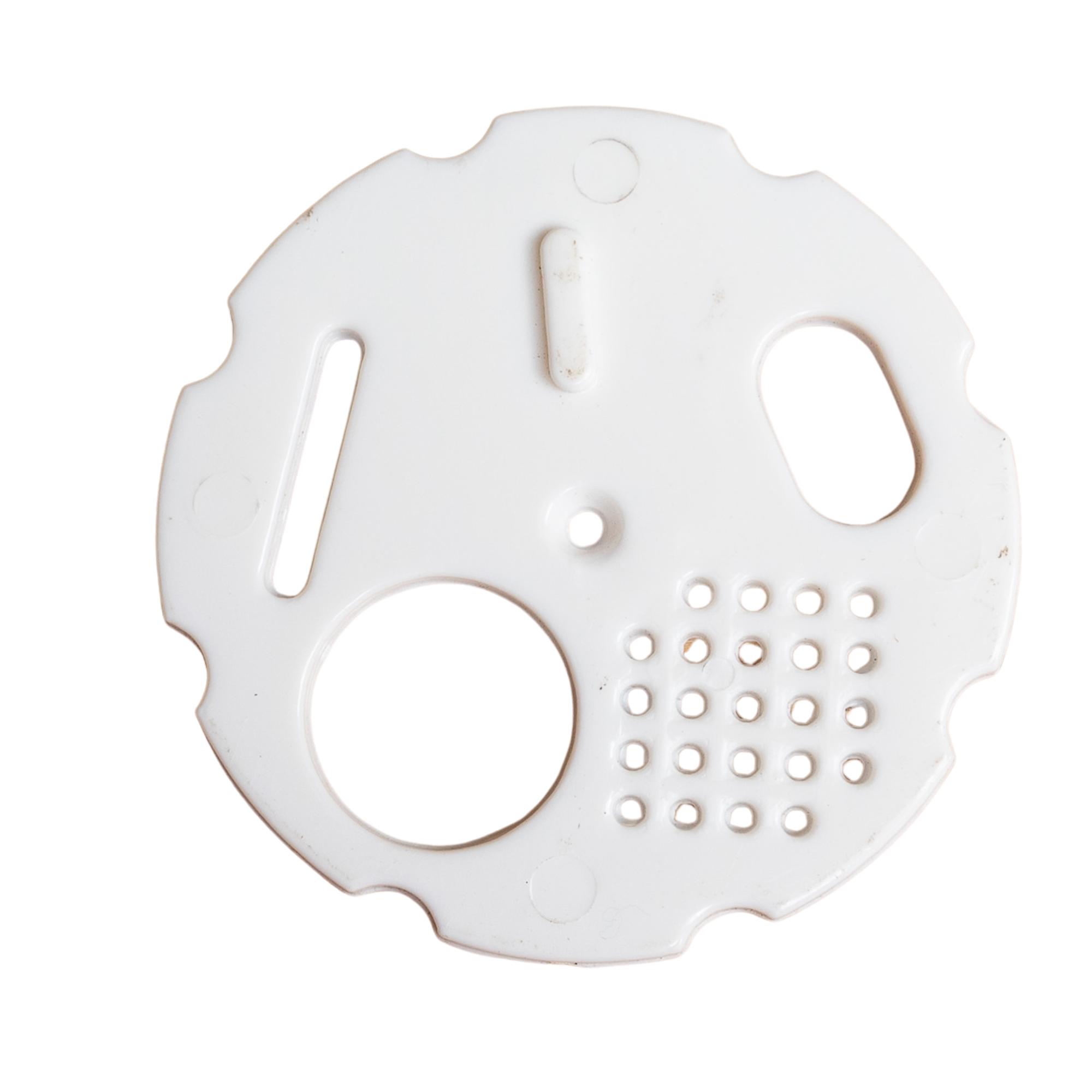 plastic hive entrance.png