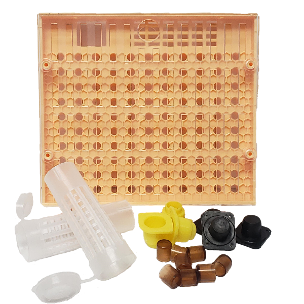 Complete Queen Rearing Kit 600-600.png