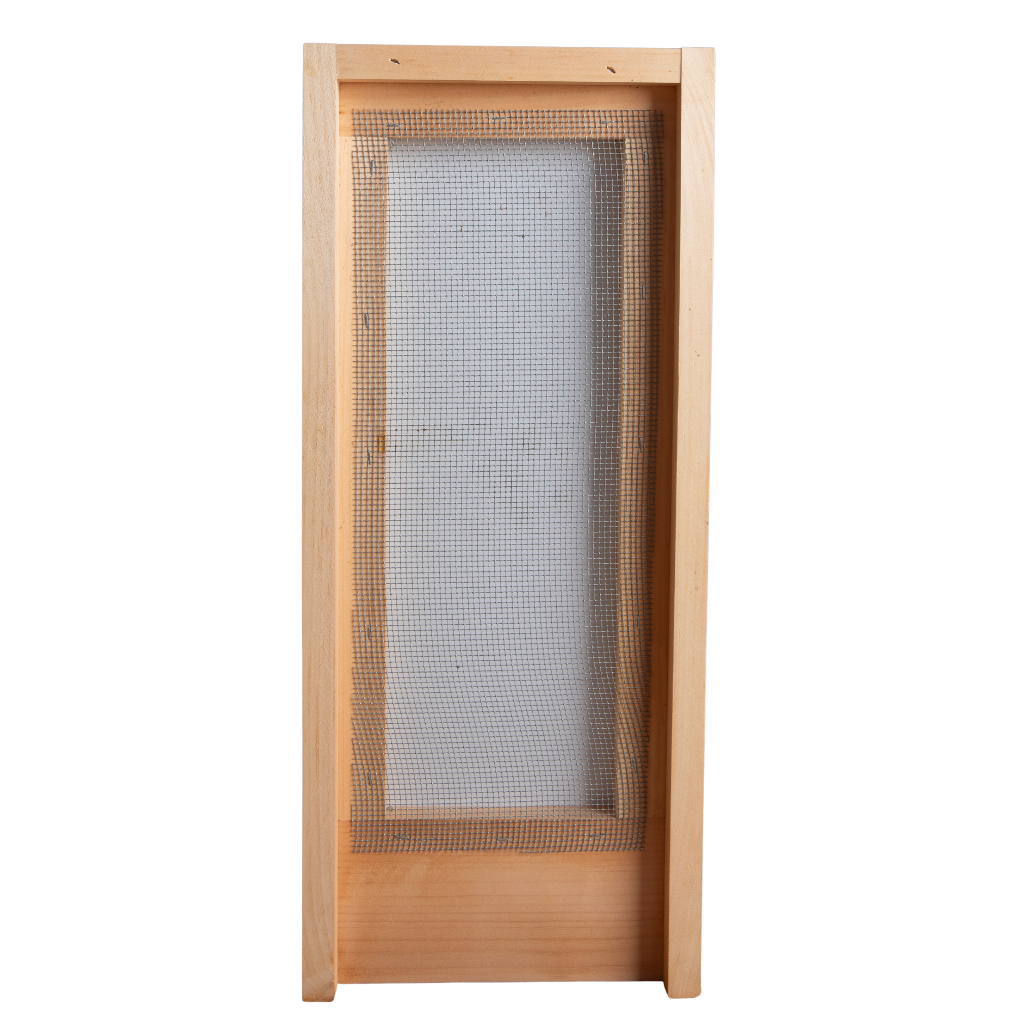 5f screen bottom board w ipm.png