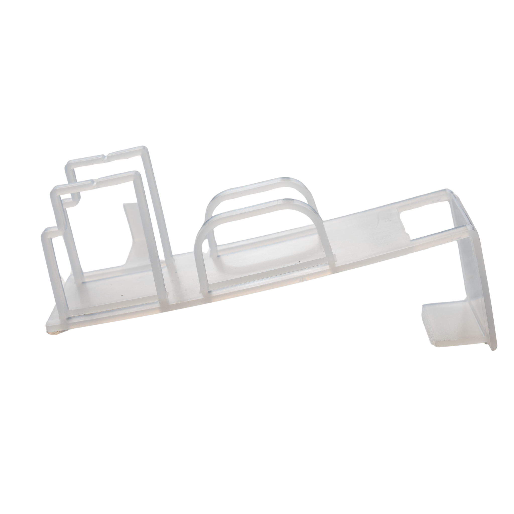 queen cage holder side.png