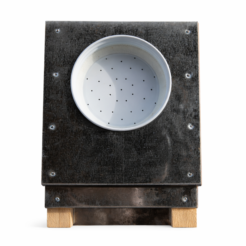 boardman feeder top.png